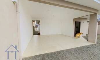 Imagem 6: Casa no Boa Vista