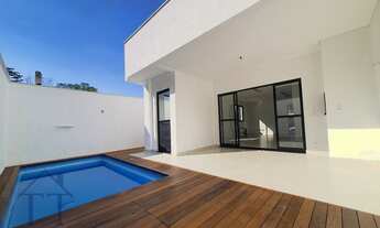 Imagem: Sobrado Geminado no Glória