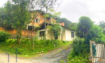 Imagem 4: Terreno no bairro Glória