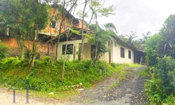 Imagem: Terreno no bairro Glória