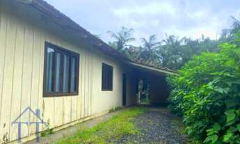 Imagem 6: Terreno no bairro Glória