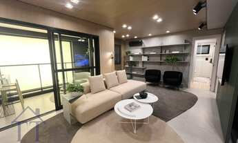 Imagem: Apartamento no Atiradores para Setembro