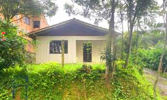 Imagem 7: Terreno no bairro Glória