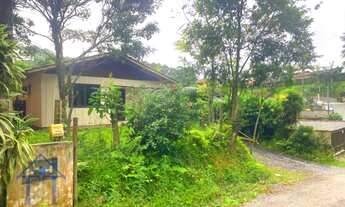 Imagem 3: Terreno no bairro Glória