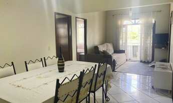 Imagem: Sobrado no Boa Vista