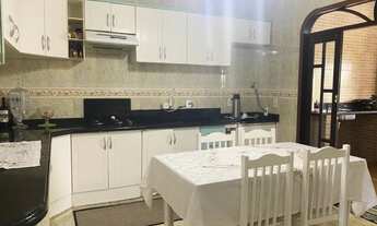 Imagem 4: Sobrado no Boa Vista