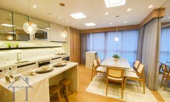 Imagem: Apartamento no Centro