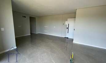 Imagem 4: Apartamento novo no Anita Garibaldi