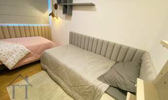 Imagem 7: Apartamento no Centro