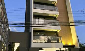 Imagem 3: Apartamento Giardino no Anita Garibaldi