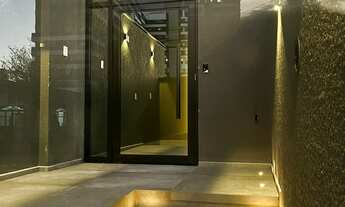 Imagem 4: Apartamento Giardino no Anita Garibaldi