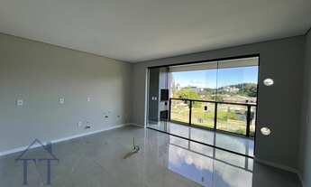 Imagem 5: Apartamento novo no Anita Garibaldi