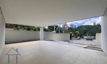 Imagem 3: Casa nova no Glória