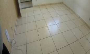 Imagem 2: Apartamento com 2 quartos em condomínio fechado - Venda das Pedras