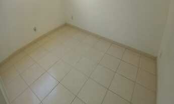 Imagem 3: Apartamento com 2 quartos em condomínio fechado - Venda das Pedras