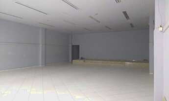 Imagem 4: Galpão com aproximadamente 400 metros no Centro