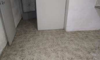 Imagem 7: Galpão com aproximadamente 400 metros no Centro