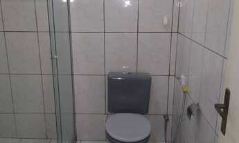 Imagem 7: Sobrado com 3 quartos em Ampliação