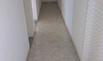 Imagem 2: Sobrado com 3 quartos em Ampliação