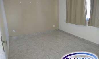 Imagem 3: Sobrado com 3 quartos em Ampliação