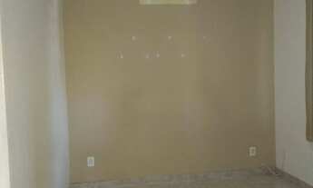 Imagem 4: Sobrado com 3 quartos em Ampliação