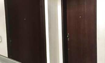 Imagem 4: Apartamento com 2 quartos no Centro - Itaboraí