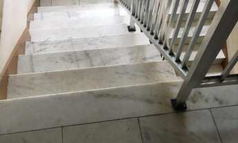 Imagem 5: Apartamento com 2 quartos no Centro - Itaboraí