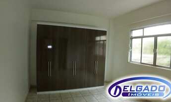 Imagem 7: Apartamento com 2 quartos no Centro - Itaboraí