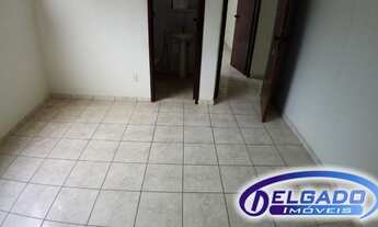 Imagem 6: Apartamento com 2 quartos no Centro - Itaboraí