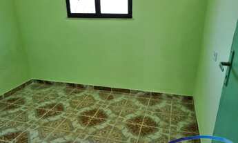 Imagem 7: Casa com 2 quartos pra alugar em Itaborai