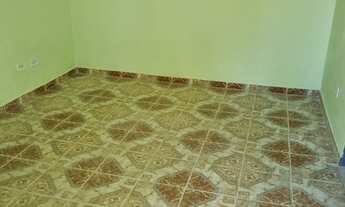 Imagem 5: Casa com 2 quartos pra alugar em Itaborai