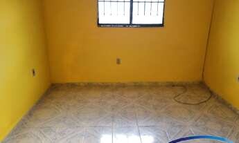 Imagem 5: Casa com 2 quartos em Nova Cidade - Itaboraí