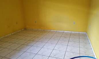 Imagem 7: Casa com 2 quartos em Nova Cidade - Itaboraí