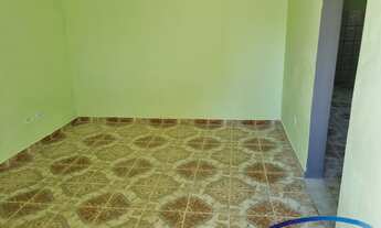 Imagem 6: Casa com 2 quartos pra alugar em Itaborai