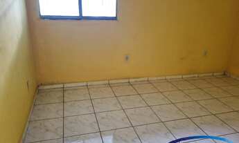 Imagem 6: Casa com 2 quartos em Nova Cidade - Itaboraí