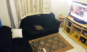 Imagem: CASA RESIDENCIAL em SÃO PAULO - SP, CIDADE