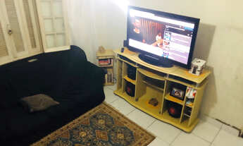 Imagem 2: CASA RESIDENCIAL em SÃO PAULO - SP, CIDADE DOMITILA