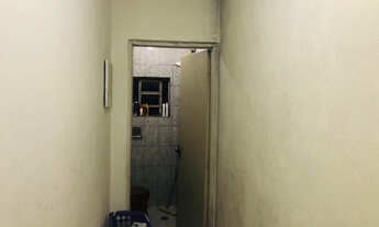 Imagem 7: CASA RESIDENCIAL em SÃO PAULO - SP, CIDADE DOMITILA