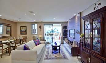 Imagem 4: APARTAMENTO RESIDENCIAL em BRASÍLIA - DF, ZONA INDUSTRIAL (GUARÁ