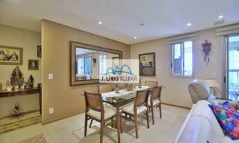 Imagem 7: APARTAMENTO RESIDENCIAL em BRASÍLIA - DF, ZONA INDUSTRIAL (GUARÁ