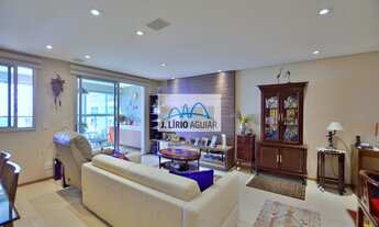 Imagem 3: APARTAMENTO RESIDENCIAL em BRASÍLIA - DF, ZONA INDUSTRIAL (GUARÁ