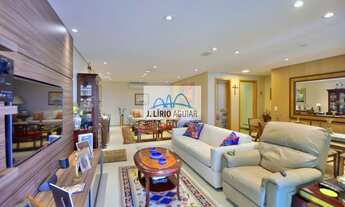 Imagem 5: APARTAMENTO RESIDENCIAL em BRASÍLIA - DF, ZONA INDUSTRIAL (GUARÁ