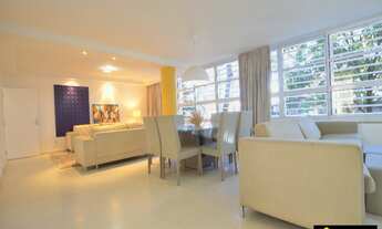 Imagem: SQS 105 BL.B Apartamento em localização