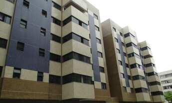 Imagem: CBL IMÓVEIS ALUGA SQN 305 - ASA NORTE