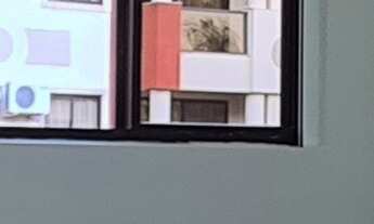 Imagem: LAKESIDE 2o. ANDAR NASCENTE REFORMADO!!