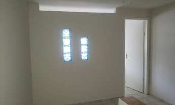 Imagem: CLN 114 KIT, Asa Norte, ótima localização