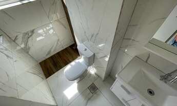 Imagem 6: APARTAMENTO 02 QUARTOS ASA SUL REFORMADO NASCENTE