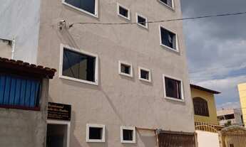 Imagem: QS 08 - 01 QUARTO - VISTA LIVRE (61) 99820