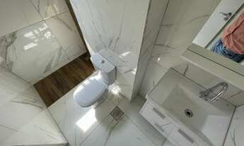 Imagem 7: APARTAMENTO 02 QUARTOS ASA SUL REFORMADO NASCENTE