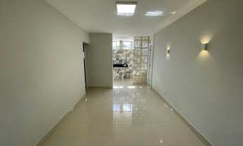 Imagem 4: APARTAMENTO 02 QUARTOS ASA SUL REFORMADO NASCENTE